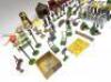Britains and other Garden Items - 3