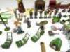 Britains and other Garden Items - 4