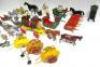 Miscellaneous Carts - 2