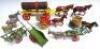 Miscellaneous Carts - 3