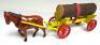 Miscellaneous Carts - 4