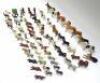 Various Dogs in various scales - 2