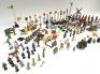 Smaller scale items - 3