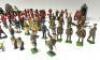 Britains and other Toy Soldiers - 2