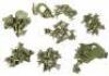 Plastic Toy Soldiers - 5