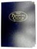 Britains Limited Editions - 2