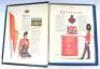 Britains Limited Editions - 3