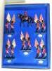 Britains Limited Editions - 4