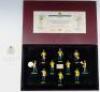 Britains Limited Editions - 5