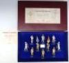 Britains Limited Editions - 6