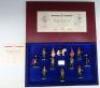 Britains Limited Editions - 2