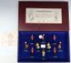 Britains Limited Editions - 3