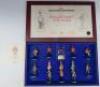 Britains Limited Editions - 4