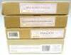 Britains Limited Editions - 5