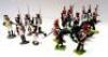 Napoleonic French Artillery - 5