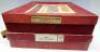 Britains set 9312, Band of the Royal Scots Greys - 5