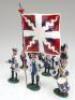 Medley of recent Collectables - 7