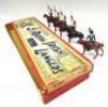Britains set 23, 5th Royal Irish Lancers - 5