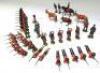 Britains Mountain Artillery - 2