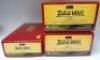 Britains Matte Zulu Wars Rorke's Drift 20029 Defending the Wall - 6