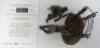 Britains First World War Matte Series 1916 Germans in steel helmets - 3