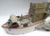 Briains War along the Nile Series, set 27043 Nile River Gunboat and Crew - 5