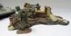 Britains Second World War Matte Series Stalingrad - 3