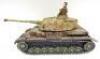 Britains Second World War Matte Series Germans - 4