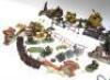 Forces of Valour 1/32 D-Day Series Transport and light vehicles - 2