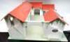 Brook Farm, a suite of buildings - 2
