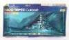 Revell and Heller model Ship kits - 5