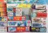 Thirty various 1:72 scale model Aircraft kits - 5