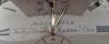 ^ Fine marine 2-day chronometer by John Carter, No.151 c.1829 - 5