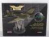 Corgi “The Aviation Archive” AA33709 Heinkel He111h Diecast boxed model aircraft