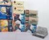 Quantity of Corgi “The Aviation Archive” boxed diecast aircraft models - 3