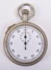 WW1 period Royal Naval deck officer’s stopwatch - 2