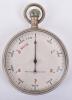 WW2 Admiralty Pattern No6 stopwatch