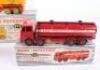 Four Boxed Dinky Toys - 2