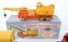 Four Boxed Dinky Toys - 5