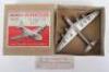 Dinky Toys 701 Shetland Flying Boat