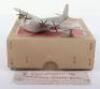 Dinky Toys 701 Shetland Flying Boat - 2