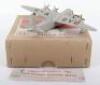 Dinky Toys 701 Shetland Flying Boat - 3