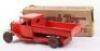 Boxed Triang Toys Bedford Tip Lorry - 3