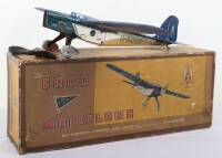 Scarce Frog Mailplane Model ‘Royal Air Mail’