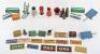 Hornby Series Railway Accessories 0 Gauge - 2