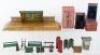 Hornby Series Railway Accessories 0 Gauge - 3