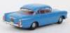 Tri-ang Spot On Model 165/1 Vauxhall PA Cresta Saloon - 2