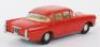 Tri-ang Spot On Model 165/1 Vauxhall PA Cresta Saloon - 3