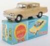 Tri-ang Spot On Model 259 Ford Consul Classic - 3