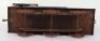 Rare Bing Large Scale Tank Locomotive Train - 5